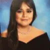 Lizbeth Ochoa Lugo