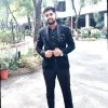Vivek Shukla