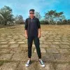 Yeasir Arafat