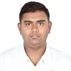 Gimhan Jayakodi