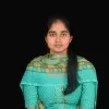Sreevaishnavi Sadhasivam