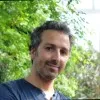 Shahaf Yaron Peleg