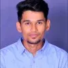 Mohamed Shahul Hameed