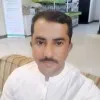 Muhammad Saleem