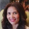 Gail Maarman