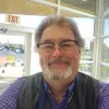 Rick Walker