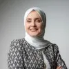 Manar Sadeq