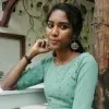 NINU DAS