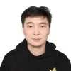 Damyl Beisembayev