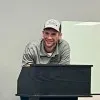 Chris Moorlag