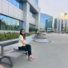 Sakshi Joshi