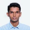 Roshan Kumar VU