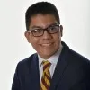 Jeffrey Hinojosa