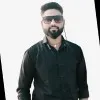 Manish kumar