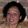 Jo Anne Partridge