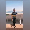 Ni Made Swandari