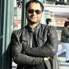 Ravi Kumar