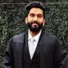 Nishad Jukar