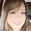 Amy Le