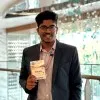 SANJAY