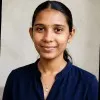 Sreekutty