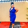 Portia Zondo