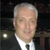 Dan OGorman