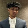 Md Miftaul Karim