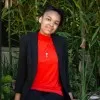 Kamaria Williams