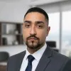 Emmanuel Chavez