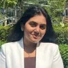 Nishra Zaveri