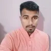 Shubham Rasal