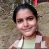 Sanjana Harish