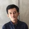 Muhamad Dwi Muhaimin