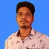 M Thamil selvan