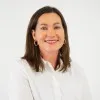 Clare Little