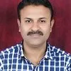 Yogesh Jadhav