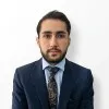 Amirhossein Habibi