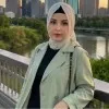 Farzana Sarfaraz