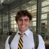 Tyler Flynn