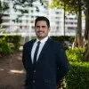 Alex Nicolosi