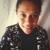 Lusiana Finau