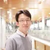 Chang Hyun Baek