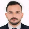 Toseeq Ashraf