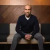 Michael Eliran
