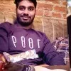 Rohit Dash