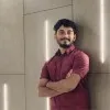 Sai Teja Maraboina