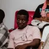 Fadilulahi Olasunkanmi