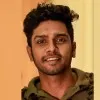 Dhanush Suresh