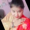 Ruby Singh